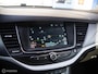 Opel Astra 1.0 Turbo Business|Carplay|Cruise|Navi