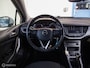 Opel Astra 1.0 Turbo Business|Carplay|Cruise|Navi