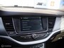 Opel Astra 1.0 Turbo Business|Carplay|Cruise|Navi