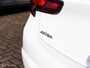 Opel Astra 1.0 Turbo Business|Carplay|Cruise|Navi