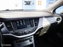Opel Astra 1.0 Turbo Business|Carplay|Cruise|Navi