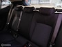 Opel Astra 1.0 Turbo Business|Carplay|Cruise|Navi
