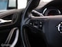 Opel Astra 1.0 Turbo Business|Carplay|Cruise|Navi