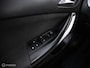 Opel Astra 1.0 Turbo Business|Carplay|Cruise|Navi