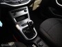 Opel Astra 1.0 Turbo Business|Carplay|Cruise|Navi