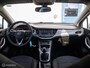 Opel Astra 1.0 Turbo Business|Carplay|Cruise|Navi