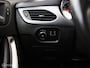 Opel Astra 1.0 Turbo Business|Carplay|Cruise|Navi