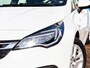 Opel Astra 1.0 Turbo Business|Carplay|Cruise|Navi