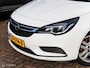 Opel Astra 1.0 Turbo Business|Carplay|Cruise|Navi