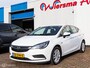 Opel Astra 1.0 Turbo Business|Carplay|Cruise|Navi