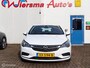 Opel Astra 1.0 Turbo Business|Carplay|Cruise|Navi