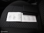 Opel Astra 1.0 Turbo Business|Carplay|Cruise|Navi