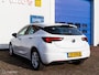 Opel Astra 1.0 Turbo Business|Carplay|Cruise|Navi