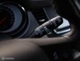 Opel Astra 1.0 Turbo Business|Carplay|Cruise|Navi