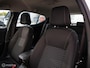 Opel Astra 1.0 Turbo Business|Carplay|Cruise|Navi