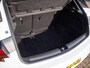 Opel Astra 1.0 Turbo Business|Carplay|Cruise|Navi