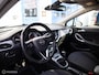 Opel Astra 1.0 Turbo Business|Carplay|Cruise|Navi