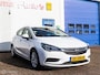 Opel Astra 1.0 Turbo Business|Carplay|Cruise|Navi