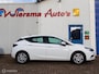 Opel Astra 1.0 Turbo Business|Carplay|Cruise|Navi