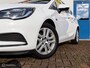 Opel Astra 1.0 Turbo Business|Carplay|Cruise|Navi