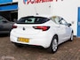Opel Astra 1.0 Turbo Business|Carplay|Cruise|Navi