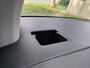Citroën Jumpy L2 2.0 BlueHDI 145pk |  BPM vrij | NAVI | Multimedia | Apple Carplay | Android Auto | Digital cockpit | Achteruitrijcamera | Parkeersensoren voor en achter | Dode hoek detectie | Elektrisch inklapbare spiegels | Bestuurdersstoel comfort met armsteun | Bank voorpassagiers | Tussenwand comfort met raam | Reservewiel | N403761