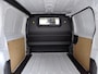 Citroën Jumpy L2 2.0 BlueHDI 145pk |  BPM vrij | NAVI | Multimedia | Apple Carplay | Android Auto | Digital cockpit | Achteruitrijcamera | Parkeersensoren voor en achter | Dode hoek detectie | Elektrisch inklapbare spiegels | Bestuurdersstoel comfort met armsteun | Bank voorpassagiers | Tussenwand comfort met raam | Reservewiel | N403761
