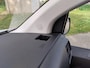 Citroën Jumpy L2 2.0 BlueHDI 145pk |  BPM vrij | NAVI | Multimedia | Apple Carplay | Android Auto | Digital cockpit | Achteruitrijcamera | Parkeersensoren voor en achter | Dode hoek detectie | Elektrisch inklapbare spiegels | Bestuurdersstoel comfort met armsteun | Bank voorpassagiers | Tussenwand comfort met raam | Reservewiel | N403761