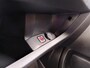 Citroën Jumpy L2 2.0 BlueHDI 145pk |  BPM vrij | NAVI | Multimedia | Apple Carplay | Android Auto | Digital cockpit | Achteruitrijcamera | Parkeersensoren voor en achter | Dode hoek detectie | Elektrisch inklapbare spiegels | Bestuurdersstoel comfort met armsteun | Bank voorpassagiers | Tussenwand comfort met raam | Reservewiel | N403761