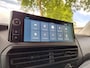 Citroën Jumpy L2 2.0 BlueHDI 145pk |  BPM vrij | NAVI | Multimedia | Apple Carplay | Android Auto | Digital cockpit | Achteruitrijcamera | Parkeersensoren voor en achter | Dode hoek detectie | Elektrisch inklapbare spiegels | Bestuurdersstoel comfort met armsteun | Bank voorpassagiers | Tussenwand comfort met raam | Reservewiel | N403761