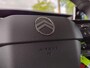 Citroën Jumpy L2 2.0 BlueHDI 145pk |  BPM vrij | NAVI | Multimedia | Apple Carplay | Android Auto | Digital cockpit | Achteruitrijcamera | Parkeersensoren voor en achter | Dode hoek detectie | Elektrisch inklapbare spiegels | Bestuurdersstoel comfort met armsteun | Bank voorpassagiers | Tussenwand comfort met raam | Reservewiel | N403761