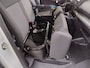 Citroën Jumpy L2 2.0 BlueHDI 145pk |  BPM vrij | NAVI | Multimedia | Apple Carplay | Android Auto | Digital cockpit | Achteruitrijcamera | Parkeersensoren voor en achter | Dode hoek detectie | Elektrisch inklapbare spiegels | Bestuurdersstoel comfort met armsteun | Bank voorpassagiers | Tussenwand comfort met raam | Reservewiel | N403761