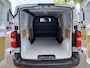 Citroën Jumpy L2 2.0 BlueHDI 145pk |  BPM vrij | NAVI | Multimedia | Apple Carplay | Android Auto | Digital cockpit | Achteruitrijcamera | Parkeersensoren voor en achter | Dode hoek detectie | Elektrisch inklapbare spiegels | Bestuurdersstoel comfort met armsteun | Bank voorpassagiers | Tussenwand comfort met raam | Reservewiel | N403761