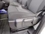 Citroën Jumpy L2 2.0 BlueHDI 145pk |  BPM vrij | NAVI | Multimedia | Apple Carplay | Android Auto | Digital cockpit | Achteruitrijcamera | Parkeersensoren voor en achter | Dode hoek detectie | Elektrisch inklapbare spiegels | Bestuurdersstoel comfort met armsteun | Bank voorpassagiers | Tussenwand comfort met raam | Reservewiel | N403761