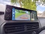 Citroën Jumpy L2 2.0 BlueHDI 145pk |  BPM vrij | NAVI | Multimedia | Apple Carplay | Android Auto | Digital cockpit | Achteruitrijcamera | Parkeersensoren voor en achter | Dode hoek detectie | Elektrisch inklapbare spiegels | Bestuurdersstoel comfort met armsteun | Bank voorpassagiers | Tussenwand comfort met raam | Reservewiel | N403761