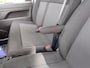 Citroën Jumpy L2 2.0 BlueHDI 145pk |  BPM vrij | NAVI | Multimedia | Apple Carplay | Android Auto | Digital cockpit | Achteruitrijcamera | Parkeersensoren voor en achter | Dode hoek detectie | Elektrisch inklapbare spiegels | Bestuurdersstoel comfort met armsteun | Bank voorpassagiers | Tussenwand comfort met raam | Reservewiel | N403761