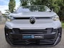 Citroën Jumpy L2 2.0 BlueHDI 145pk |  BPM vrij | NAVI | Multimedia | Apple Carplay | Android Auto | Digital cockpit | Achteruitrijcamera | Parkeersensoren voor en achter | Dode hoek detectie | Elektrisch inklapbare spiegels | Bestuurdersstoel comfort met armsteun | Bank voorpassagiers | Tussenwand comfort met raam | Reservewiel | N403761