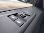 Citroën Jumpy L2 2.0 BlueHDI 145pk |  BPM vrij | NAVI | Multimedia | Apple Carplay | Android Auto | Digital cockpit | Achteruitrijcamera | Parkeersensoren voor en achter | Dode hoek detectie | Elektrisch inklapbare spiegels | Bestuurdersstoel comfort met armsteun | Bank voorpassagiers | Tussenwand comfort met raam | Reservewiel | N403761