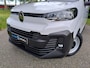 Citroën Jumpy L2 2.0 BlueHDI 145pk |  BPM vrij | NAVI | Multimedia | Apple Carplay | Android Auto | Digital cockpit | Achteruitrijcamera | Parkeersensoren voor en achter | Dode hoek detectie | Elektrisch inklapbare spiegels | Bestuurdersstoel comfort met armsteun | Bank voorpassagiers | Tussenwand comfort met raam | Reservewiel | N403761