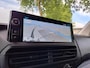 Citroën Jumpy L2 2.0 BlueHDI 145pk |  BPM vrij | NAVI | Multimedia | Apple Carplay | Android Auto | Digital cockpit | Achteruitrijcamera | Parkeersensoren voor en achter | Dode hoek detectie | Elektrisch inklapbare spiegels | Bestuurdersstoel comfort met armsteun | Bank voorpassagiers | Tussenwand comfort met raam | Reservewiel | N403761
