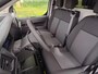 Citroën Jumpy L2 2.0 BlueHDI 145pk |  BPM vrij | NAVI | Multimedia | Apple Carplay | Android Auto | Digital cockpit | Achteruitrijcamera | Parkeersensoren voor en achter | Dode hoek detectie | Elektrisch inklapbare spiegels | Bestuurdersstoel comfort met armsteun | Bank voorpassagiers | Tussenwand comfort met raam | Reservewiel | N403761