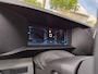 Citroën Jumpy L2 2.0 BlueHDI 145pk |  BPM vrij | NAVI | Multimedia | Apple Carplay | Android Auto | Digital cockpit | Achteruitrijcamera | Parkeersensoren voor en achter | Dode hoek detectie | Elektrisch inklapbare spiegels | Bestuurdersstoel comfort met armsteun | Bank voorpassagiers | Tussenwand comfort met raam | Reservewiel | N403761