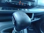 Citroën Jumpy L2 2.0 BlueHDI 145pk |  BPM vrij | NAVI | Multimedia | Apple Carplay | Android Auto | Digital cockpit | Achteruitrijcamera | Parkeersensoren voor en achter | Dode hoek detectie | Elektrisch inklapbare spiegels | Bestuurdersstoel comfort met armsteun | Bank voorpassagiers | Tussenwand comfort met raam | Reservewiel | N403761