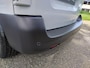 Citroën Jumpy L2 2.0 BlueHDI 145pk |  BPM vrij | NAVI | Multimedia | Apple Carplay | Android Auto | Digital cockpit | Achteruitrijcamera | Parkeersensoren voor en achter | Dode hoek detectie | Elektrisch inklapbare spiegels | Bestuurdersstoel comfort met armsteun | Bank voorpassagiers | Tussenwand comfort met raam | Reservewiel | N403761