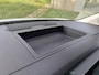 Citroën Jumpy L2 2.0 BlueHDI 145pk |  BPM vrij | NAVI | Multimedia | Apple Carplay | Android Auto | Digital cockpit | Achteruitrijcamera | Parkeersensoren voor en achter | Dode hoek detectie | Elektrisch inklapbare spiegels | Bestuurdersstoel comfort met armsteun | Bank voorpassagiers | Tussenwand comfort met raam | Reservewiel | N403761