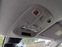 Citroën Jumpy L2 2.0 BlueHDI 145pk |  BPM vrij | NAVI | Multimedia | Apple Carplay | Android Auto | Digital cockpit | Achteruitrijcamera | Parkeersensoren voor en achter | Dode hoek detectie | Elektrisch inklapbare spiegels | Bestuurdersstoel comfort met armsteun | Bank voorpassagiers | Tussenwand comfort met raam | Reservewiel | N403761