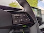 Citroën Jumpy L2 2.0 BlueHDI 145pk |  BPM vrij | NAVI | Multimedia | Apple Carplay | Android Auto | Digital cockpit | Achteruitrijcamera | Parkeersensoren voor en achter | Dode hoek detectie | Elektrisch inklapbare spiegels | Bestuurdersstoel comfort met armsteun | Bank voorpassagiers | Tussenwand comfort met raam | Reservewiel | N403761