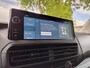 Citroën Jumpy L2 2.0 BlueHDI 145pk |  BPM vrij | NAVI | Multimedia | Apple Carplay | Android Auto | Digital cockpit | Achteruitrijcamera | Parkeersensoren voor en achter | Dode hoek detectie | Elektrisch inklapbare spiegels | Bestuurdersstoel comfort met armsteun | Bank voorpassagiers | Tussenwand comfort met raam | Reservewiel | N403761
