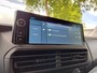 Citroën Jumpy L2 2.0 BlueHDI 145pk |  BPM vrij | NAVI | Multimedia | Apple Carplay | Android Auto | Digital cockpit | Achteruitrijcamera | Parkeersensoren voor en achter | Dode hoek detectie | Elektrisch inklapbare spiegels | Bestuurdersstoel comfort met armsteun | Bank voorpassagiers | Tussenwand comfort met raam | Reservewiel | N403761