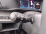 Citroën Jumpy L2 2.0 BlueHDI 145pk |  BPM vrij | NAVI | Multimedia | Apple Carplay | Android Auto | Digital cockpit | Achteruitrijcamera | Parkeersensoren voor en achter | Dode hoek detectie | Elektrisch inklapbare spiegels | Bestuurdersstoel comfort met armsteun | Bank voorpassagiers | Tussenwand comfort met raam | Reservewiel | N403761